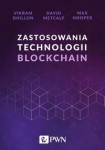 zastosowania-technologii-blockchain.jpg