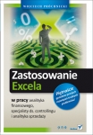 zastosowanie-excela-w-pracy-analityka-finansowego-specjalisty-ds-controllingu-i-analityka-sprzedazy.jpg