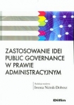 zastosowanie-idei-public-governance-w-prawie-administracyjnym.jpg