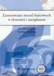 zastosowanie-metod-ilosciowych-w-ekonomii-i-zarzadzaniu.jpg