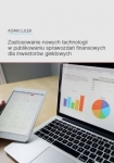 zastosowanie-nowych-technologii-w-publikowaniu-sprawozdan-finansowych-dla-inwestorow-gieldowych.jpg