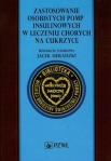 zastosowanie-osobistych-pomp-insulinowych-w-leczeniu-chorych-na-cukrzyce.jpg