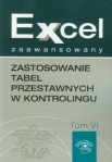 zastosowanie-tabel-przestawnych-w-kontrolingu-excel-zaawansowany-tom-6.jpg