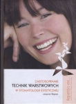 zastosowanie-technik-warstwowych-w-stomatologii-estetycznej.jpg