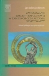 zastosowanie-toksyny-botulinowej-w-zabiegach-odmladzania-skory-twarzy.jpg