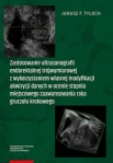 zastosowanie-ultrasonografii-endorektalnej-trojwymiarowej.jpg