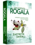 zastrzyk-smierci.jpg