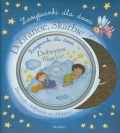 zasypianki-dla-dzieci-dobranoc-skarbie-z-plyta-cd.jpg