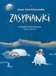 zasypianki.jpg