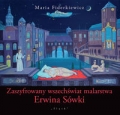 zaszyfrowany-wszechswiat-malarstwa-erwina-sowki.jpg