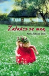 zatancz-ze-mna-1.jpg