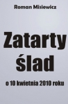 zatarty-slad-o-10-kwietnia.jpg