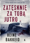 zatesknie-za-toba-jutro-1.jpg