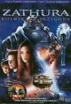zathura-kosmiczna-przygoda-dvd.jpg