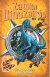 zatoka-dinozaurow-szal-glodnych-olbrzymow.jpg