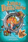zatoka-dinozaurow-ucieczka-gada-giganta.jpg