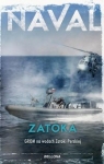 zatoka-grom-na-wodach-zatoki-perskiej.jpg
