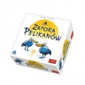zatoka-pelikanow.jpg