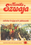zatoka-trujacych-jabluszek-3.jpg