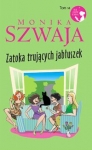 zatoka-trujacych-jabluszek-4.jpg