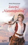zatopic-niezatapialna.jpg