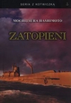 zatopieni-3.jpg