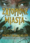 zatopione-miasta.jpg