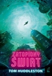 zatopiony-swiat.jpg