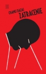 zatracenie-2.jpg