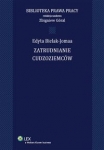 zatrudnianie-cudzoziemcow.jpg