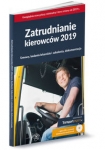 zatrudnianie-kierowcow-2019-umowy-badania-lekarskie-i-szkolenia-dokumentacja-plyta-cd-z-wzorami.jpg