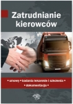 zatrudnianie-kierowcow-umowy-badania-lekarskie-i-szkolenia-dokumentacja.jpg