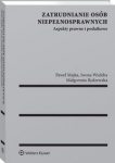 zatrudnianie-osob-niepelnosprawnych-2.jpg