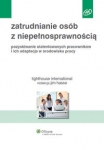 zatrudnianie-osob-z-niepelnosprawnoscia.jpg