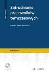 zatrudnianie-pracownikow-tymczasowych-cd.jpg