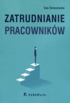 zatrudnianie-pracownikow.jpg