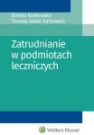 zatrudnianie-w-podmiotach-leczniczych.jpg