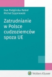 zatrudnianie-w-polsce-cudzoziemcow-spoza-ue.jpg