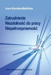 zatrudnienie-niezdolnosc-do-pracy-niepelnosprawnosc.jpg