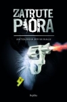 zatrute-piora.jpg