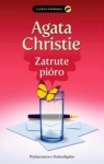 zatrute-pioro-1.jpg