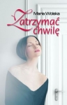 zatrzymac-chwile-1.jpg