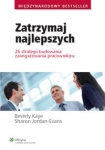 zatrzymaj-najlepszych.jpg