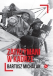 zatrzymani-w-kadrze.jpg