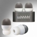 zatyczki-do-uszu-szare.jpg