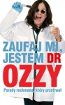 zaufaj-mi-jestem-dr-ozzy.jpg