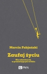 zaufaj-zyciu.jpg