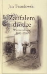 zaufalem-drodze-wiersze-zebrane-1932-2006.jpg