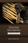 zaufana-koloratka-konfesjonal-krzywd.jpg