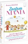 zaufana-niania.jpg